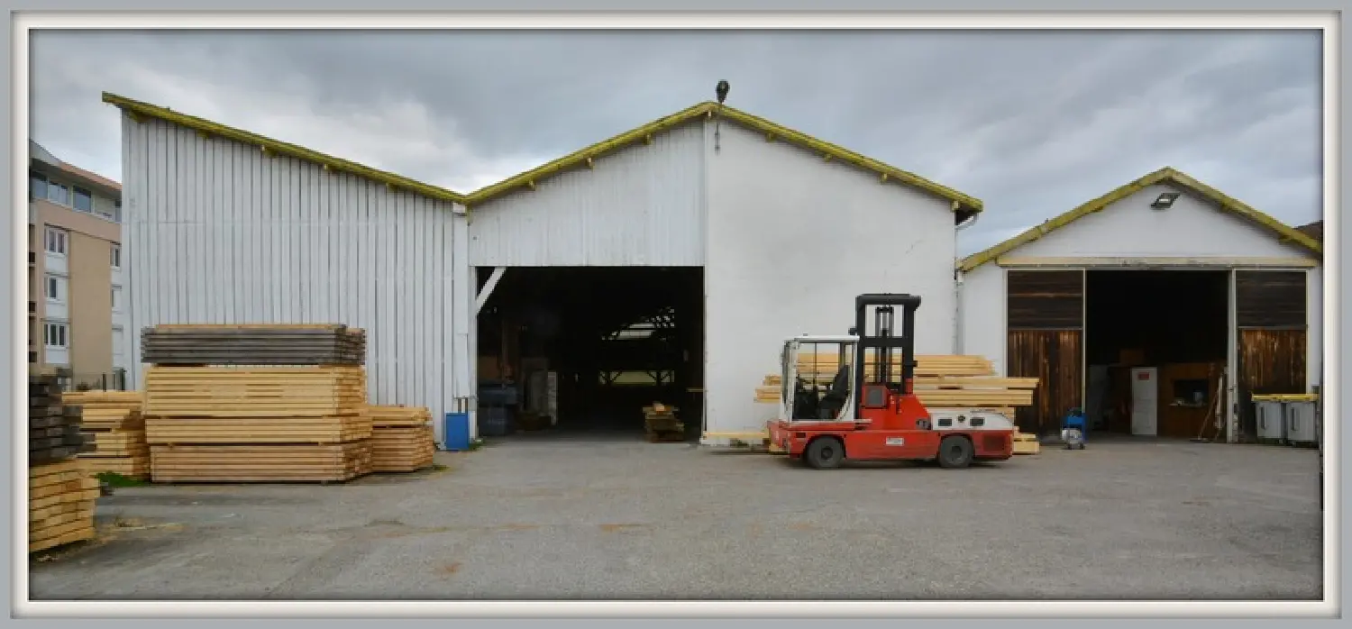  for sale terrain Agen Lot-et-Garonne 2
