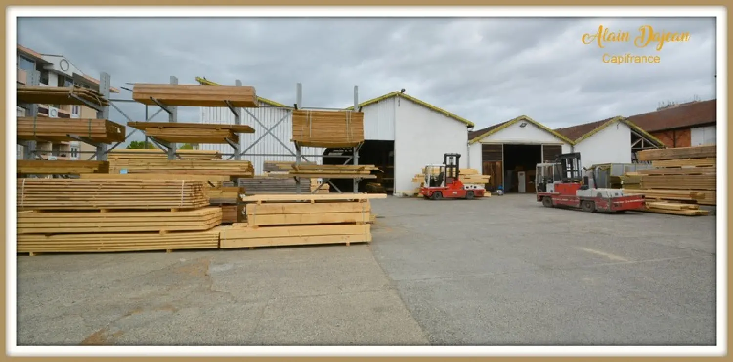  for sale terrain Agen Lot-et-Garonne 3