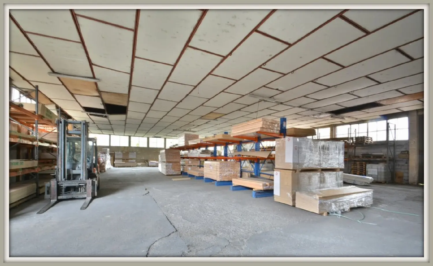  for sale terrain Agen Lot-et-Garonne 4