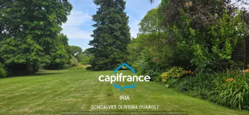 Aiguillon Lot-et-Garonne terreno foto 7110556