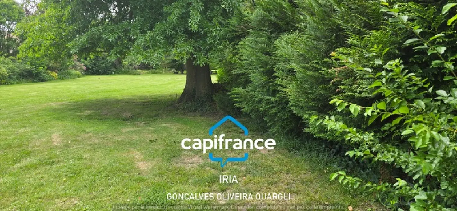 en venta terreno Aiguillon Lot-et-Garonne 2