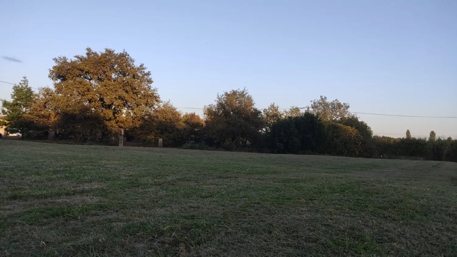 en venta terreno Aire-sur-l'Adour Landes 3