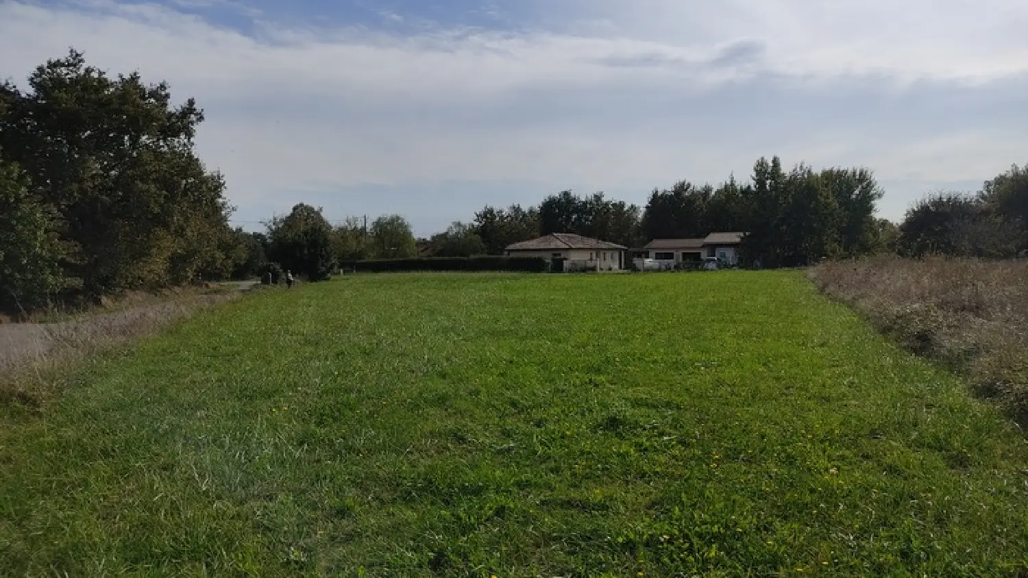  te koop terrein Aire-sur-l'Adour Landes 6