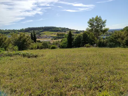 Albi Tarn terrein foto 7114894