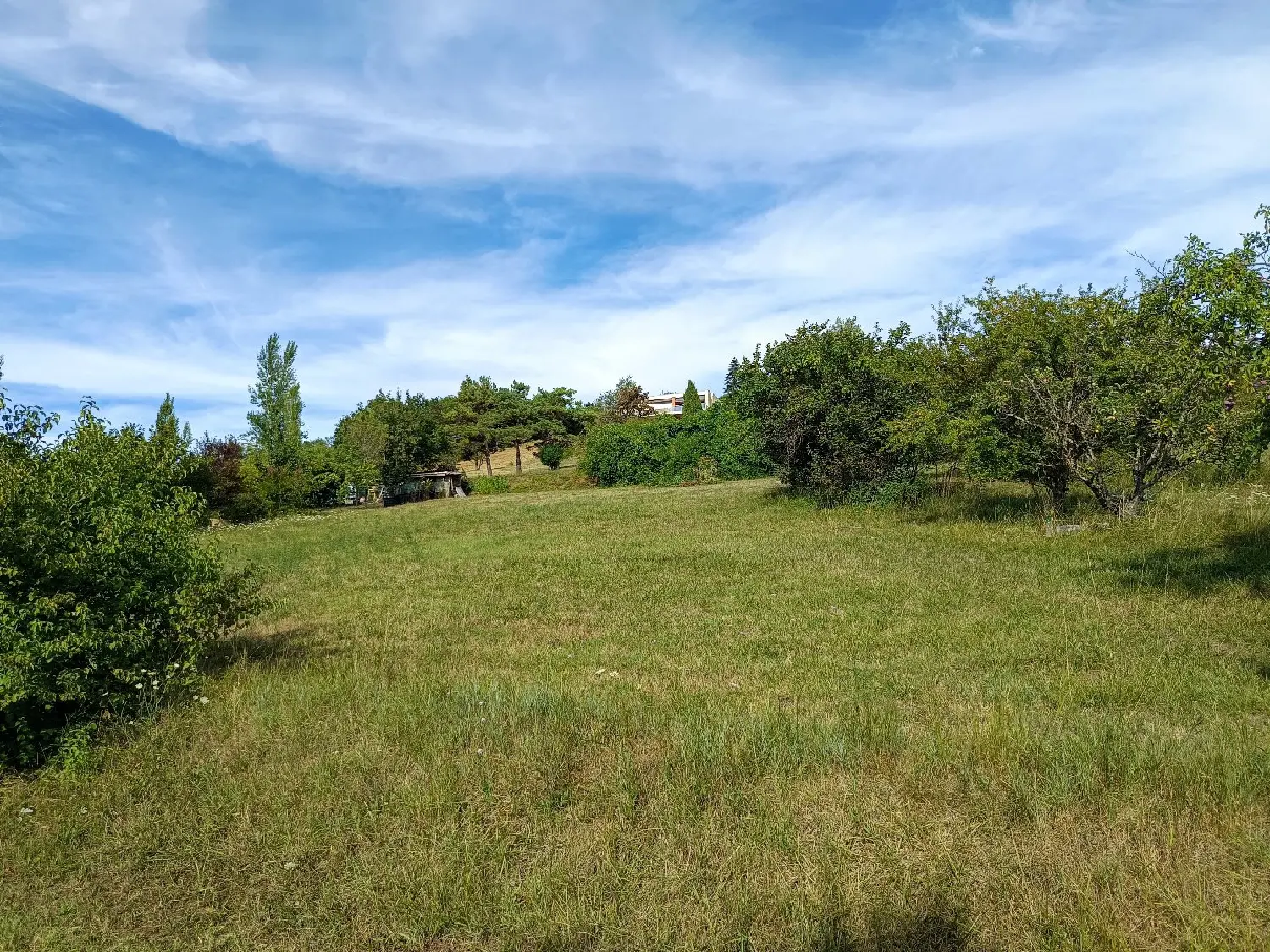  te koop terrein Albi Tarn 3