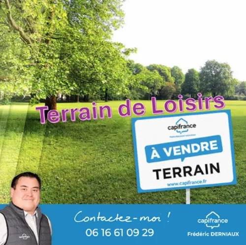 Auxonne Côte-d'Or terrain foto 7107266