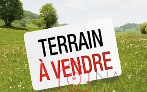 Bagnols-en-Forêt Var terreno foto 7105076