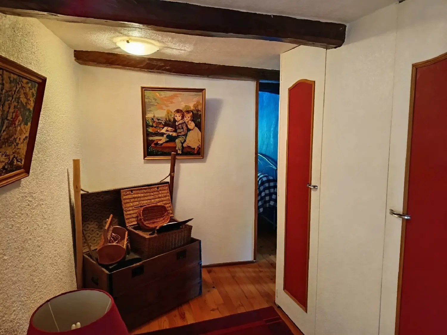  kaufen Grundstück Berlats Tarn 7
