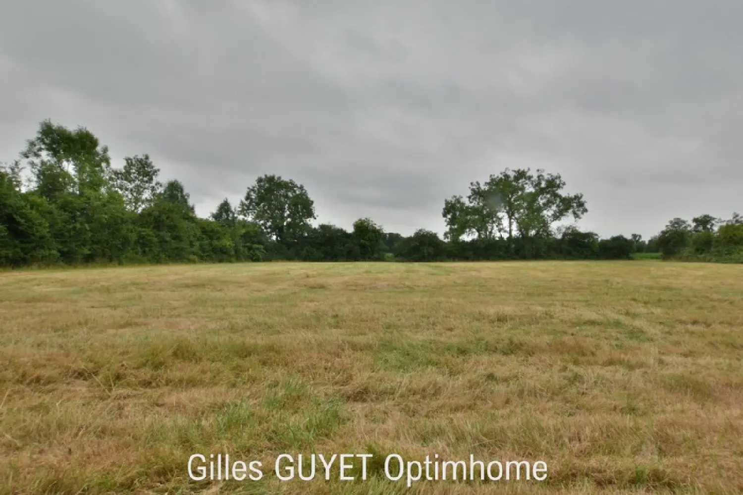  te koop terrein Bernay Eure 3