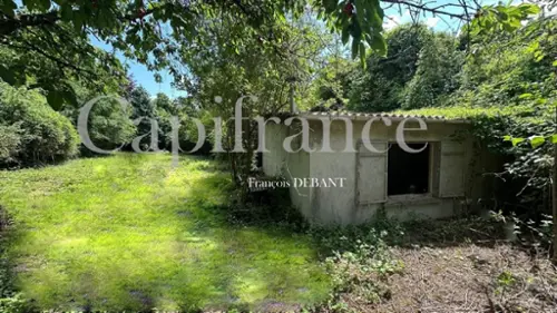 Bétheniville Marne terreno foto 7107115