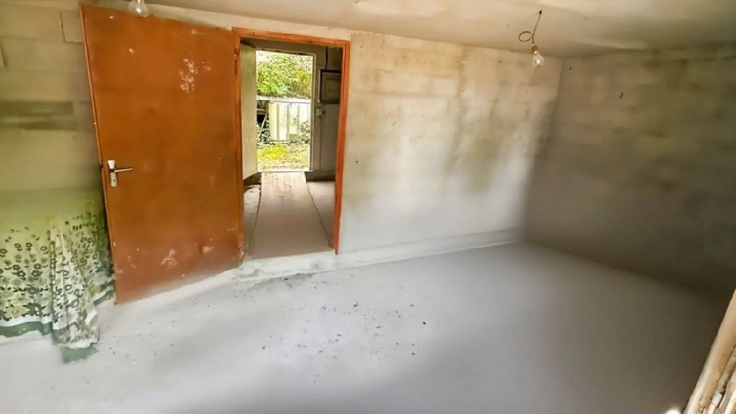  kaufen Grundstück Bétheniville Marne 5