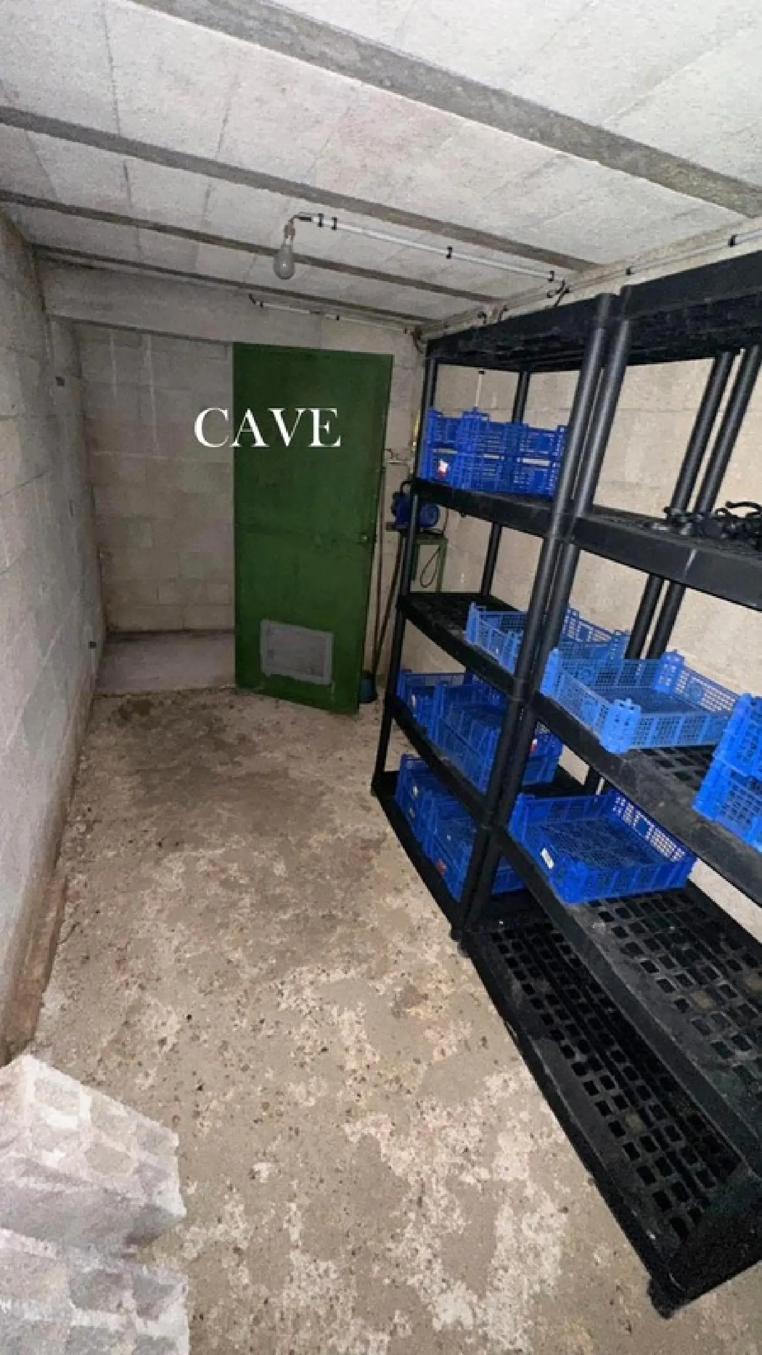  kaufen Grundstück Bétheniville Marne 6