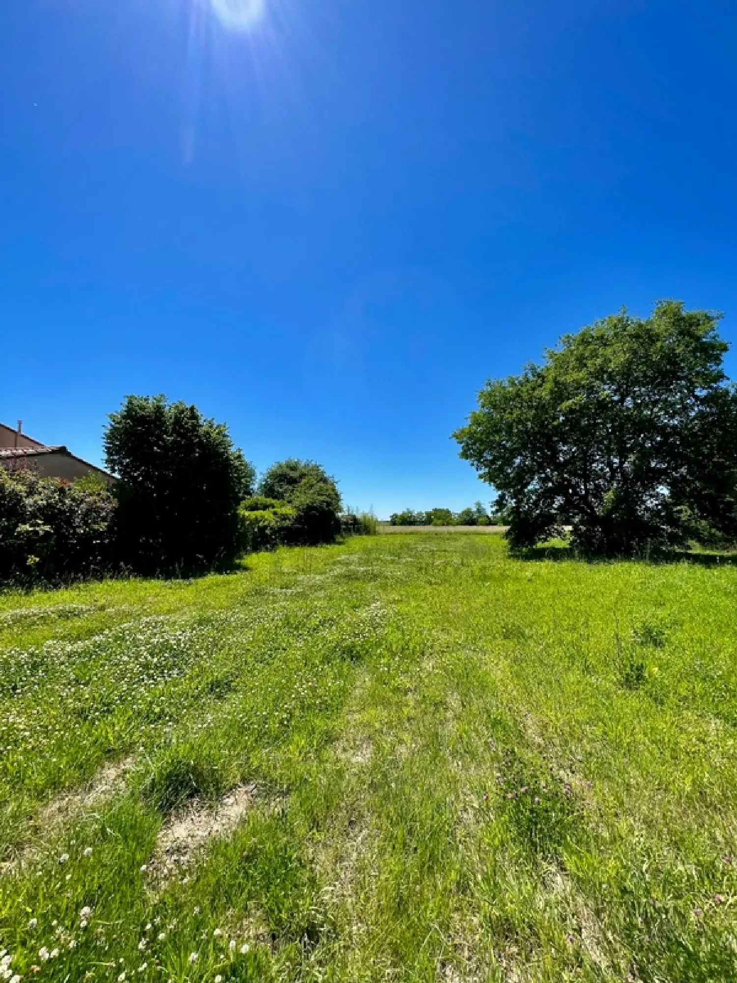  for sale terrain Bressols Tarn-et-Garonne 3