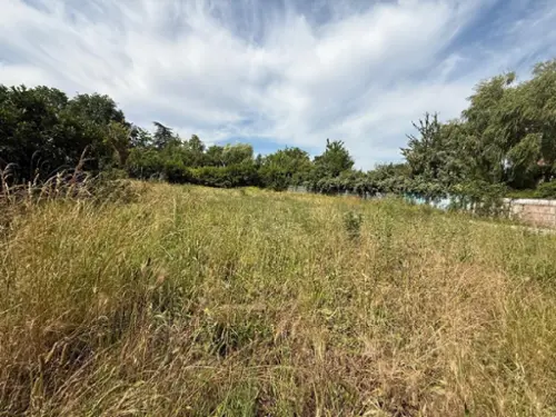 Brétigny-sur-Orge Essonne terrein foto 7107254