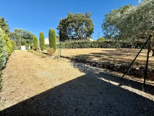Cadenet Vaucluse terreno foto 7115281