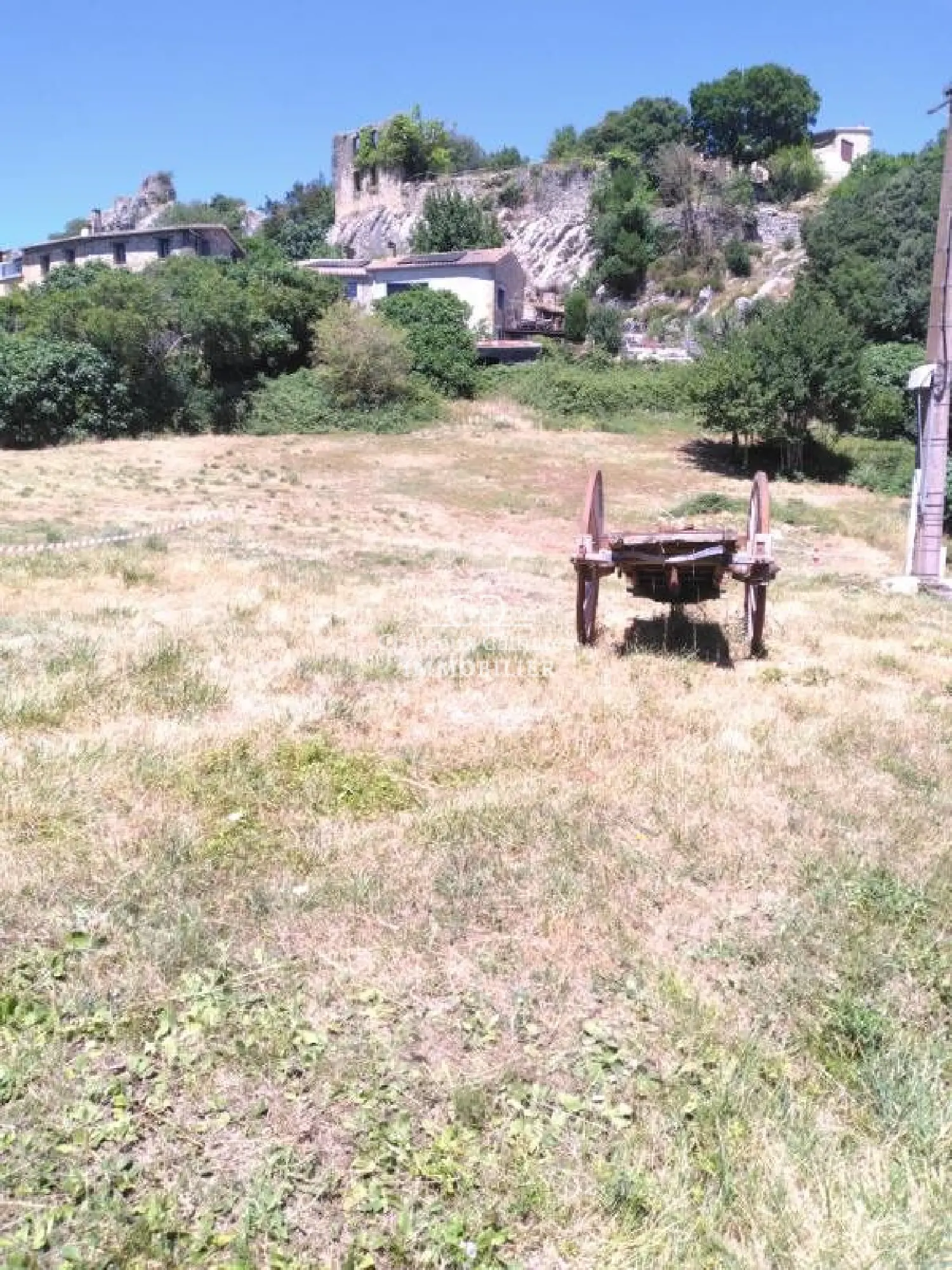  kaufen Grundstück Camps-sur-l'Agly Aude 3