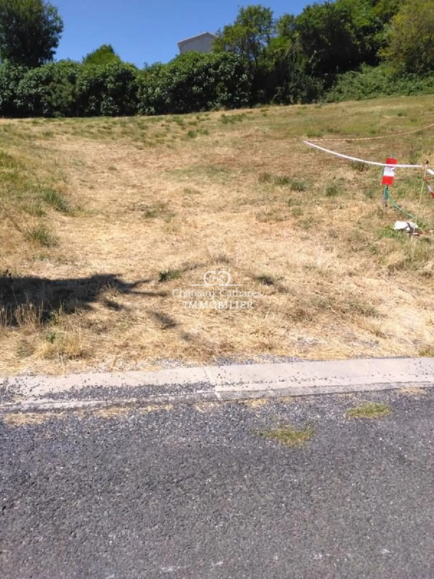  kaufen Grundstück Camps-sur-l'Agly Aude 4