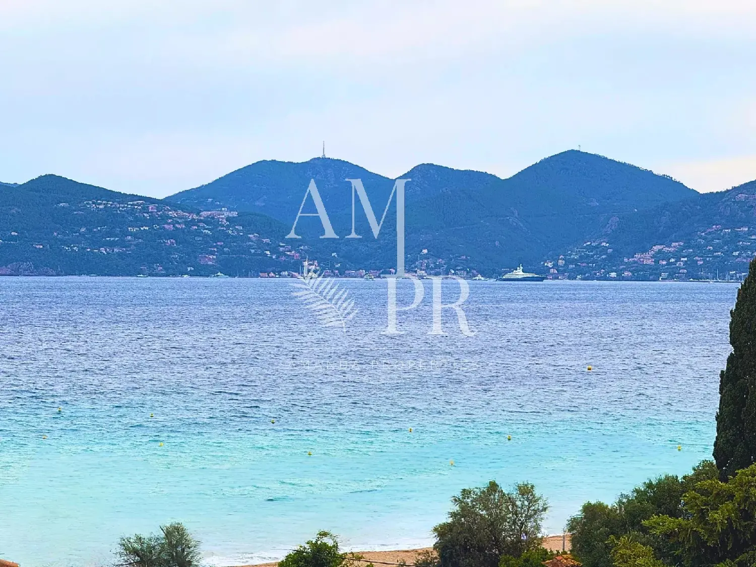  kaufen Grundstück Cannes Alpes-Maritimes 2