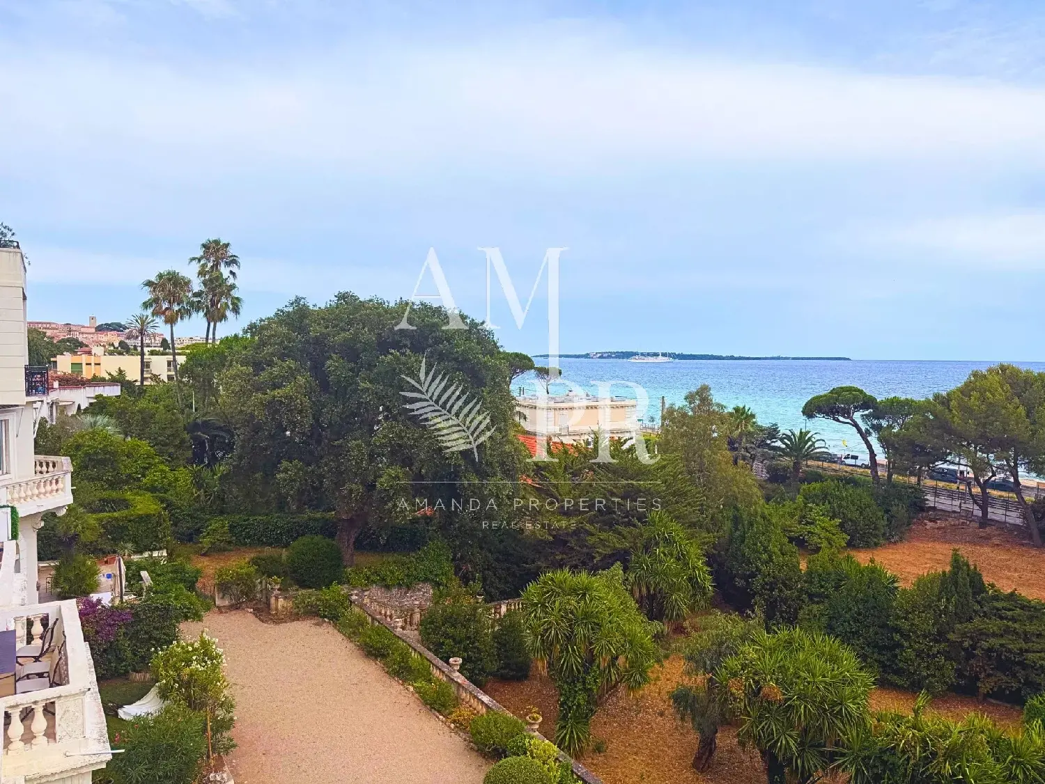  kaufen Grundstück Cannes Alpes-Maritimes 3