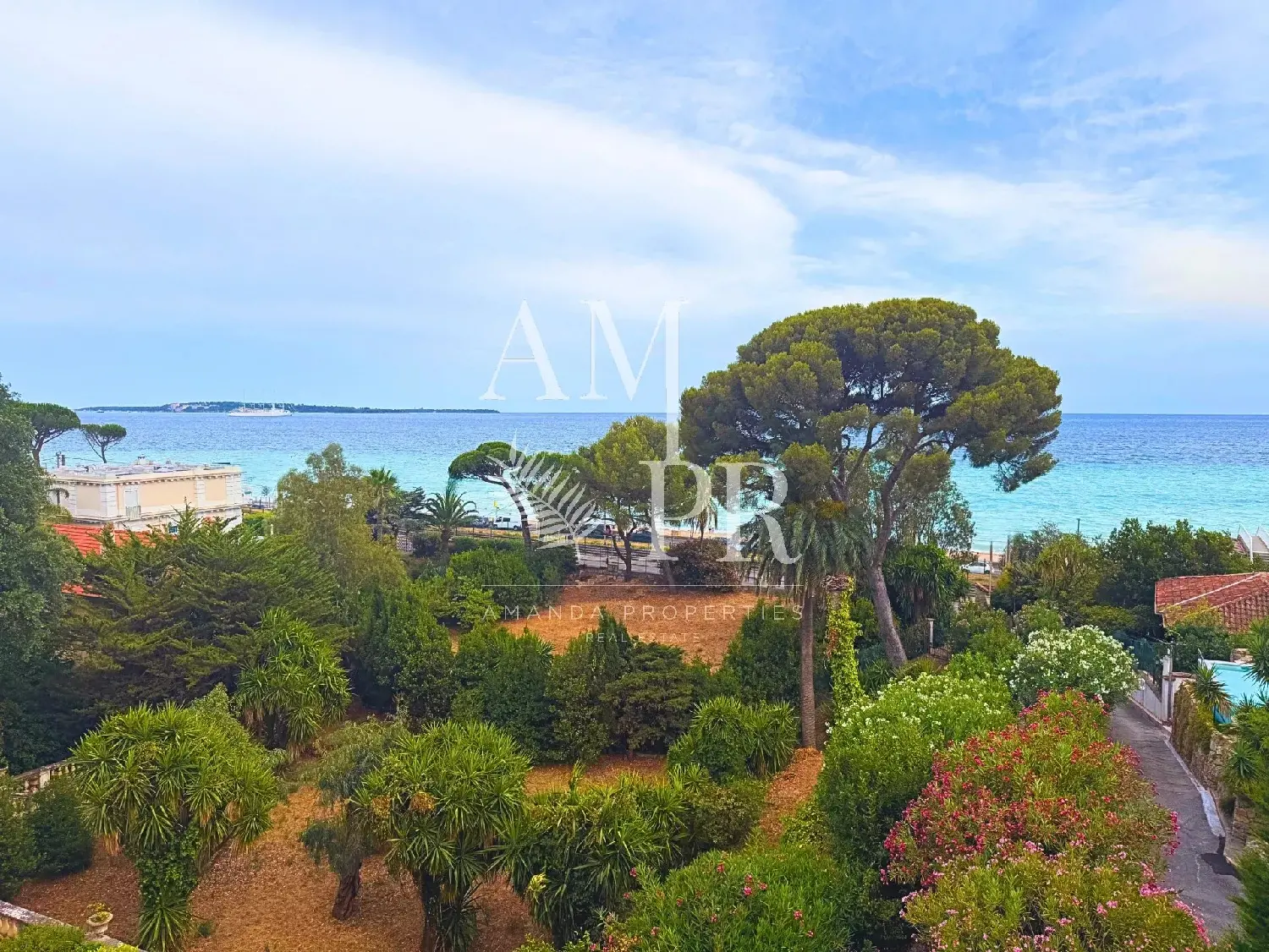  kaufen Grundstück Cannes Alpes-Maritimes 4