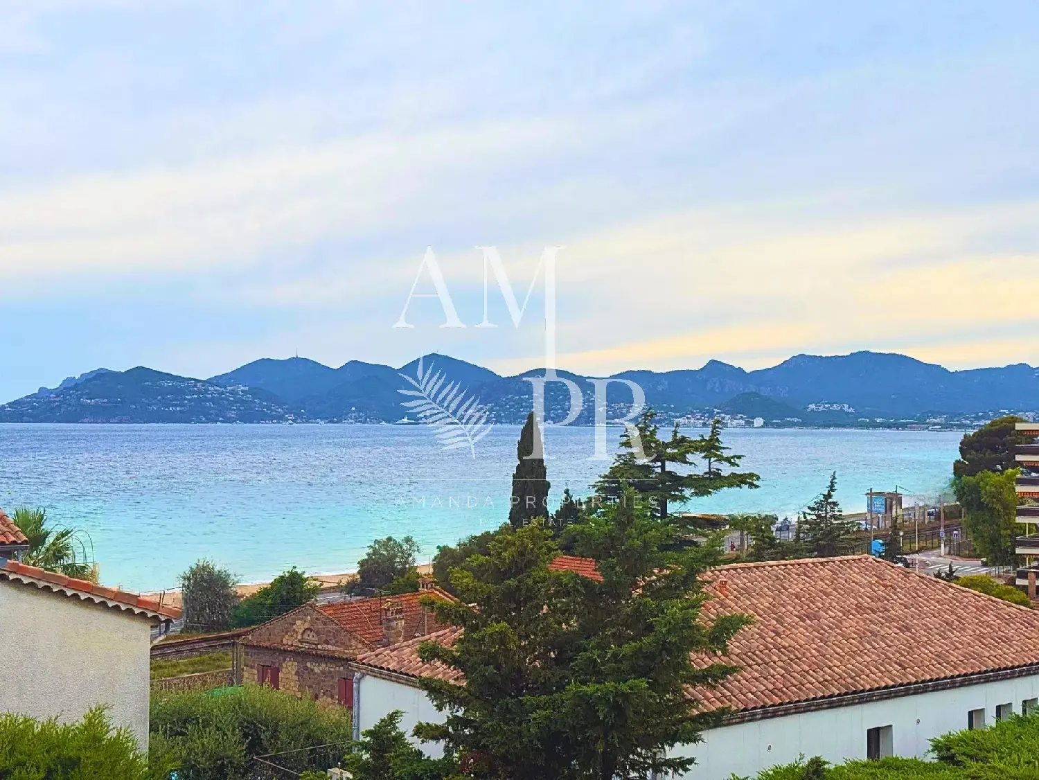  kaufen Grundstück Cannes Alpes-Maritimes 5