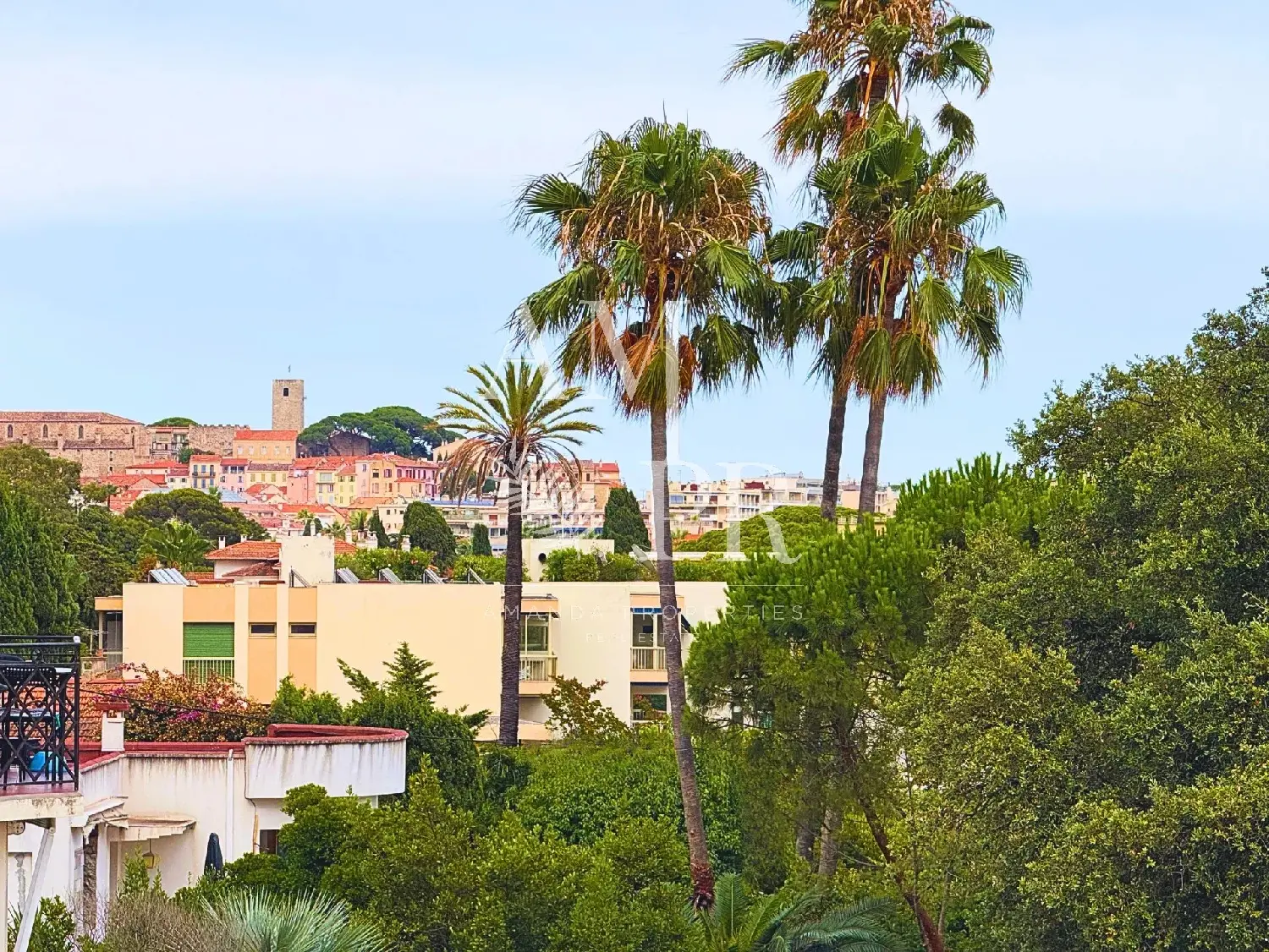  kaufen Grundstück Cannes Alpes-Maritimes 6