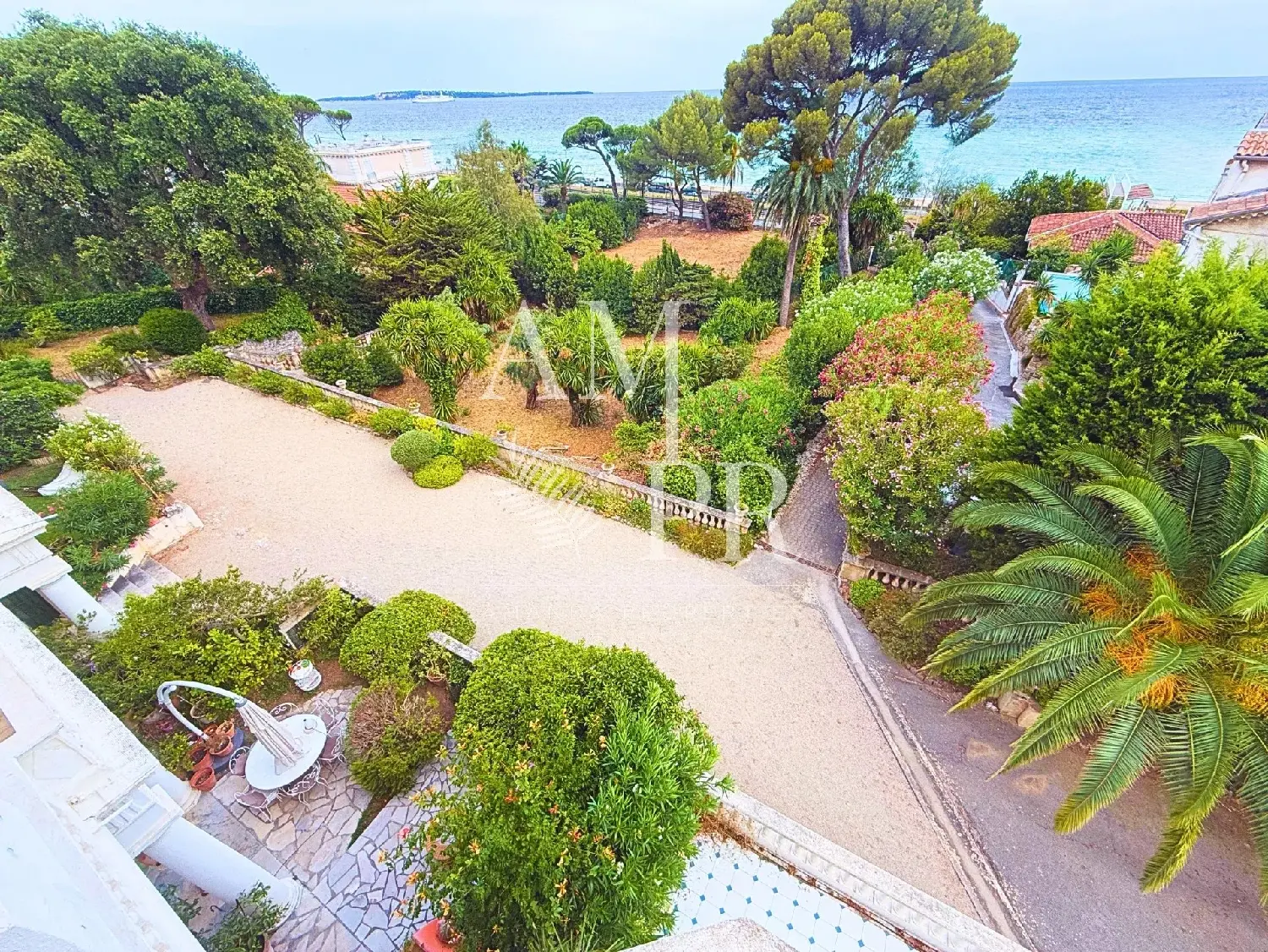  kaufen Grundstück Cannes Alpes-Maritimes 7