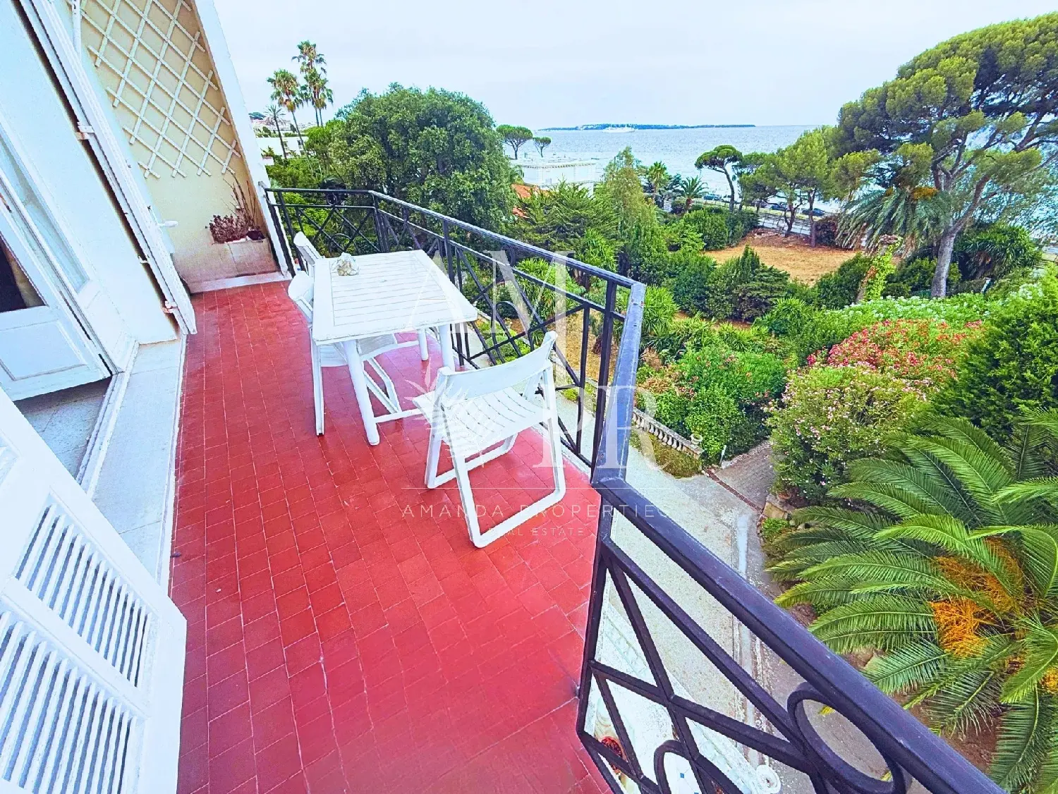  kaufen Grundstück Cannes Alpes-Maritimes 8