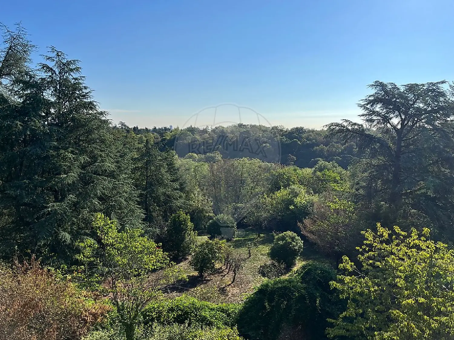  en venta terreno Charbonnières-les-Bains Rhône 1