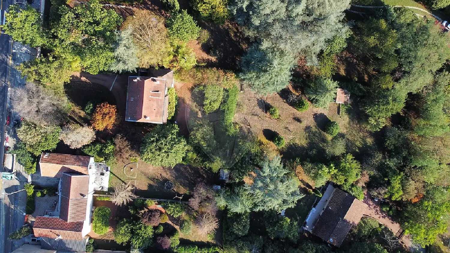  en venta terreno Charbonnières-les-Bains Rhône 2