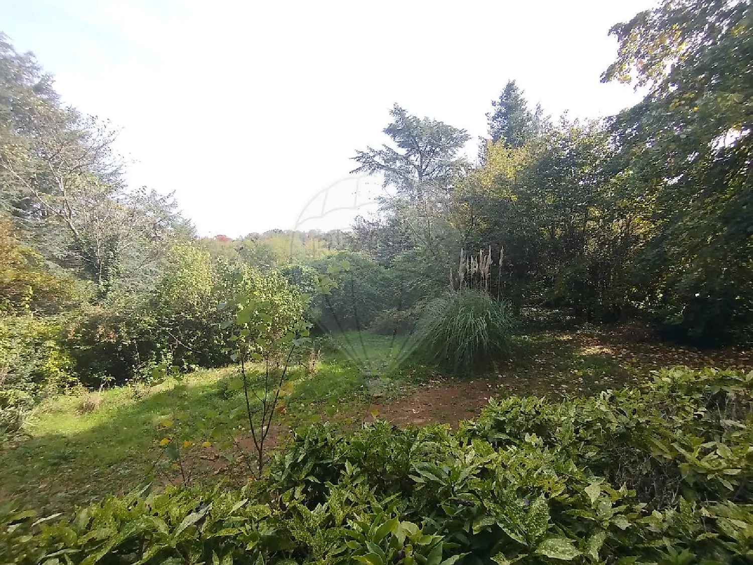  en venta terreno Charbonnières-les-Bains Rhône 3
