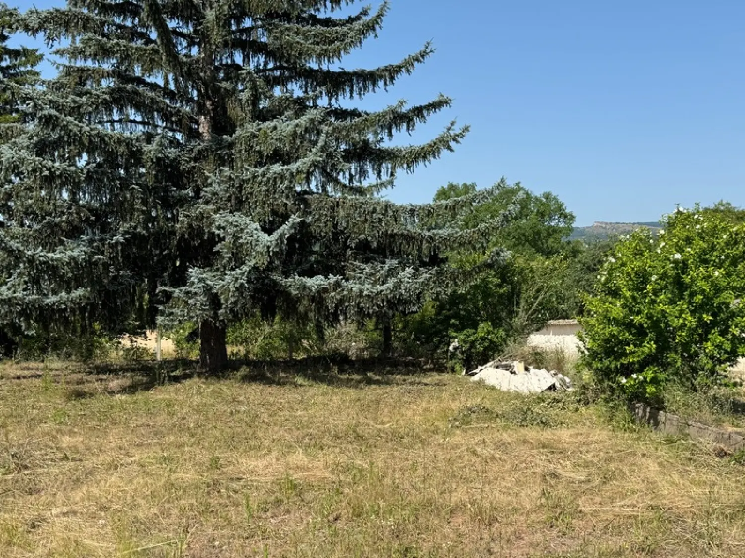  à vendre terrain Charnay-lès-Mâcon Saône-et-Loire 2