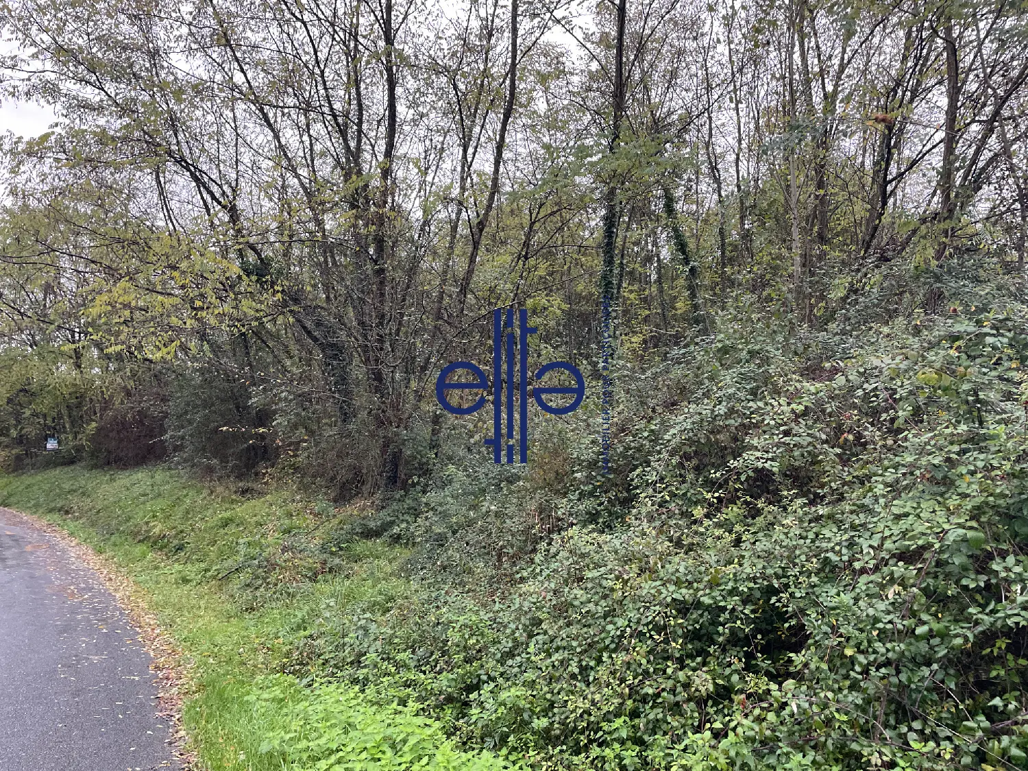  te koop terrein Condat-sur-Vézère Dordogne 2