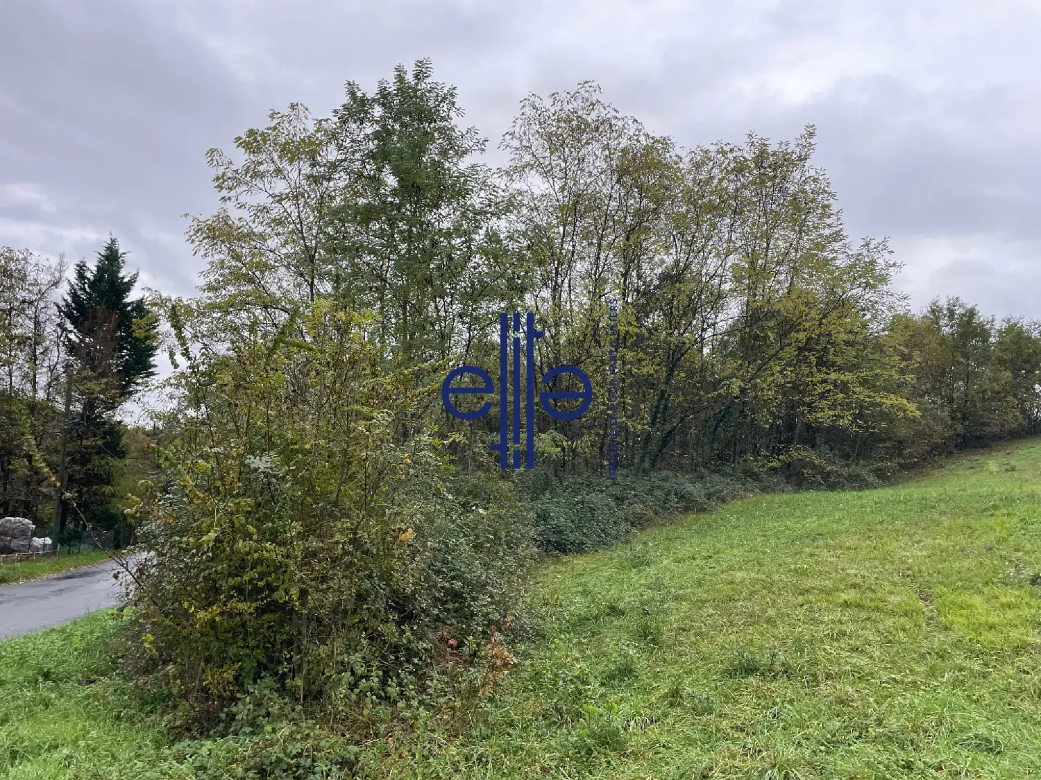  te koop terrein Condat-sur-Vézère Dordogne 3