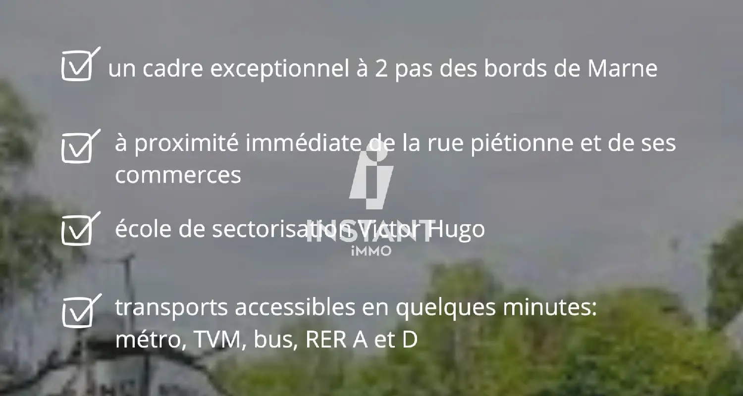  kaufen Grundstück Créteil Val-de-Marne 2