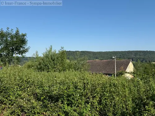  te koop terrein Beaucharmoy Haute-Marne 4