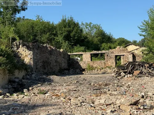  te koop terrein Beaucharmoy Haute-Marne 6