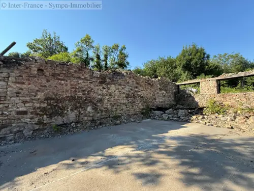  te koop terrein Beaucharmoy Haute-Marne 11
