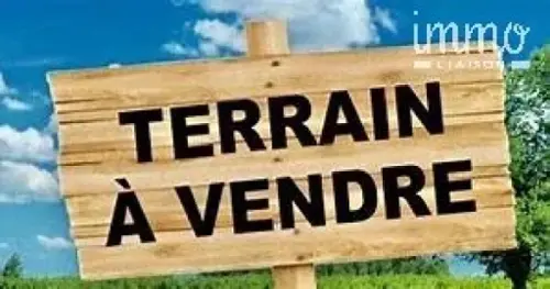 Dinard Ille-et-Vilaine terrein foto 7110874