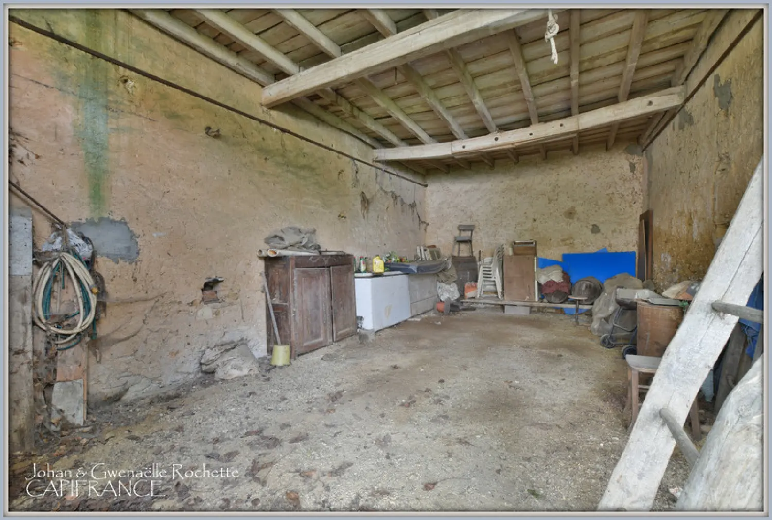  en venta terreno Durtal Maine-et-Loire 5