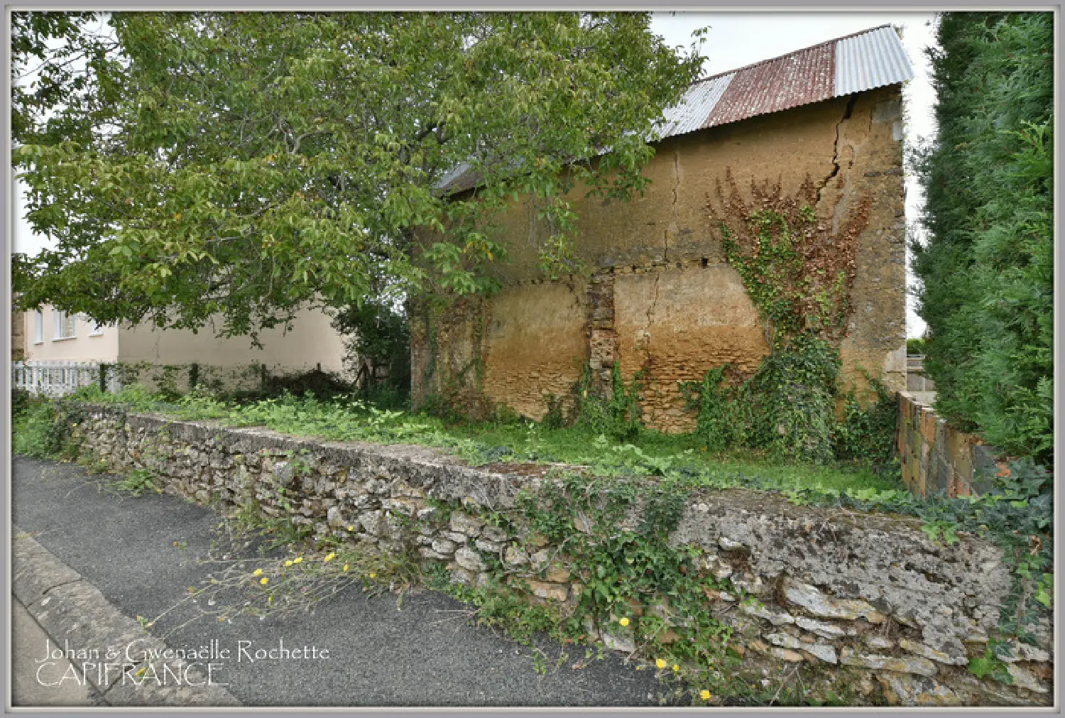  en venta terreno Durtal Maine-et-Loire 6