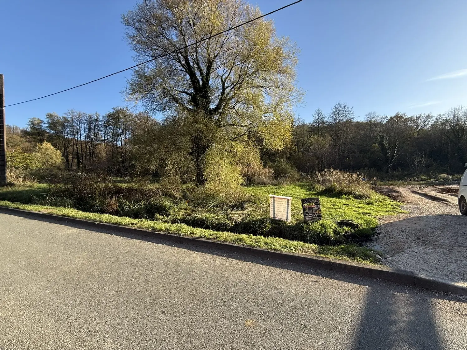  en venta terreno Étouvans Doubs 1