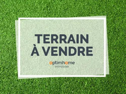 Éturqueraye Eure terrein foto 7106071