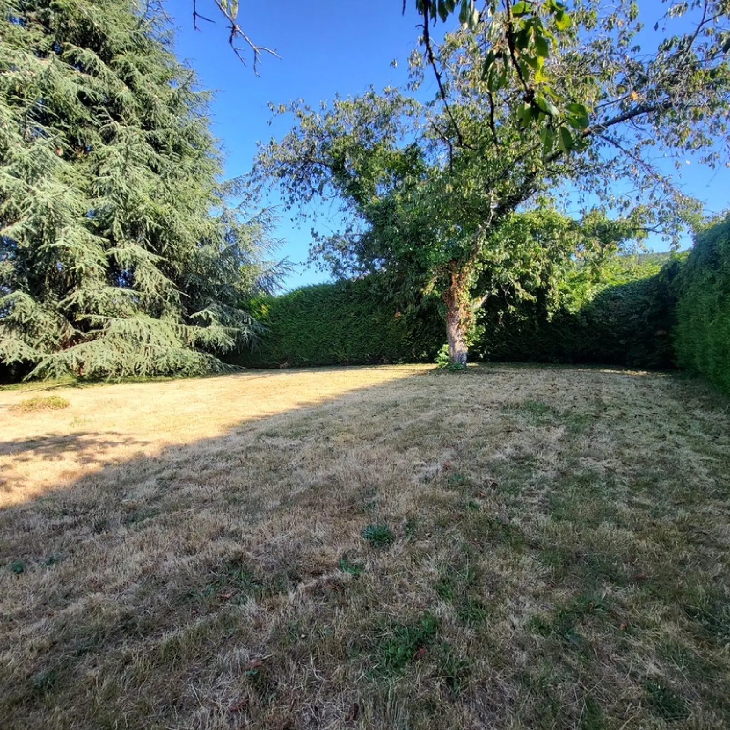  te koop terrein Évian-les-Bains Haute-Savoie 1