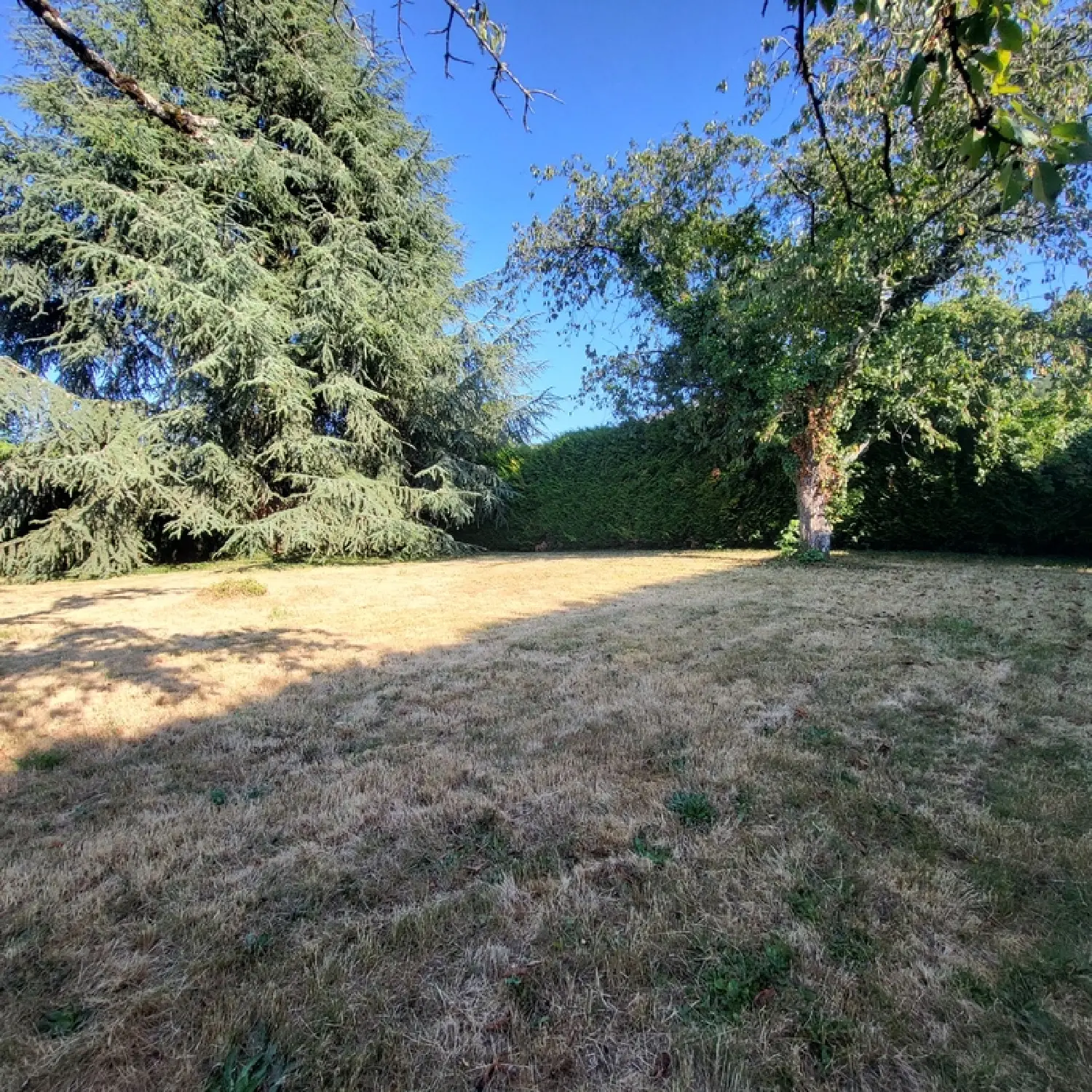  te koop terrein Évian-les-Bains Haute-Savoie 2