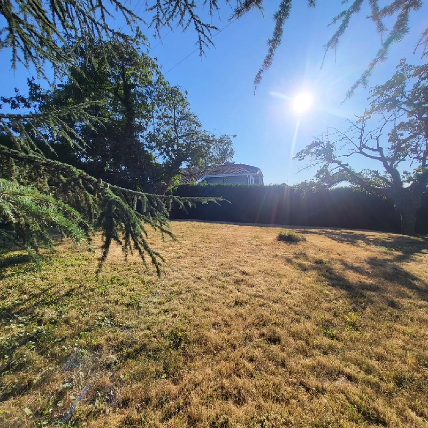  te koop terrein Évian-les-Bains Haute-Savoie 3