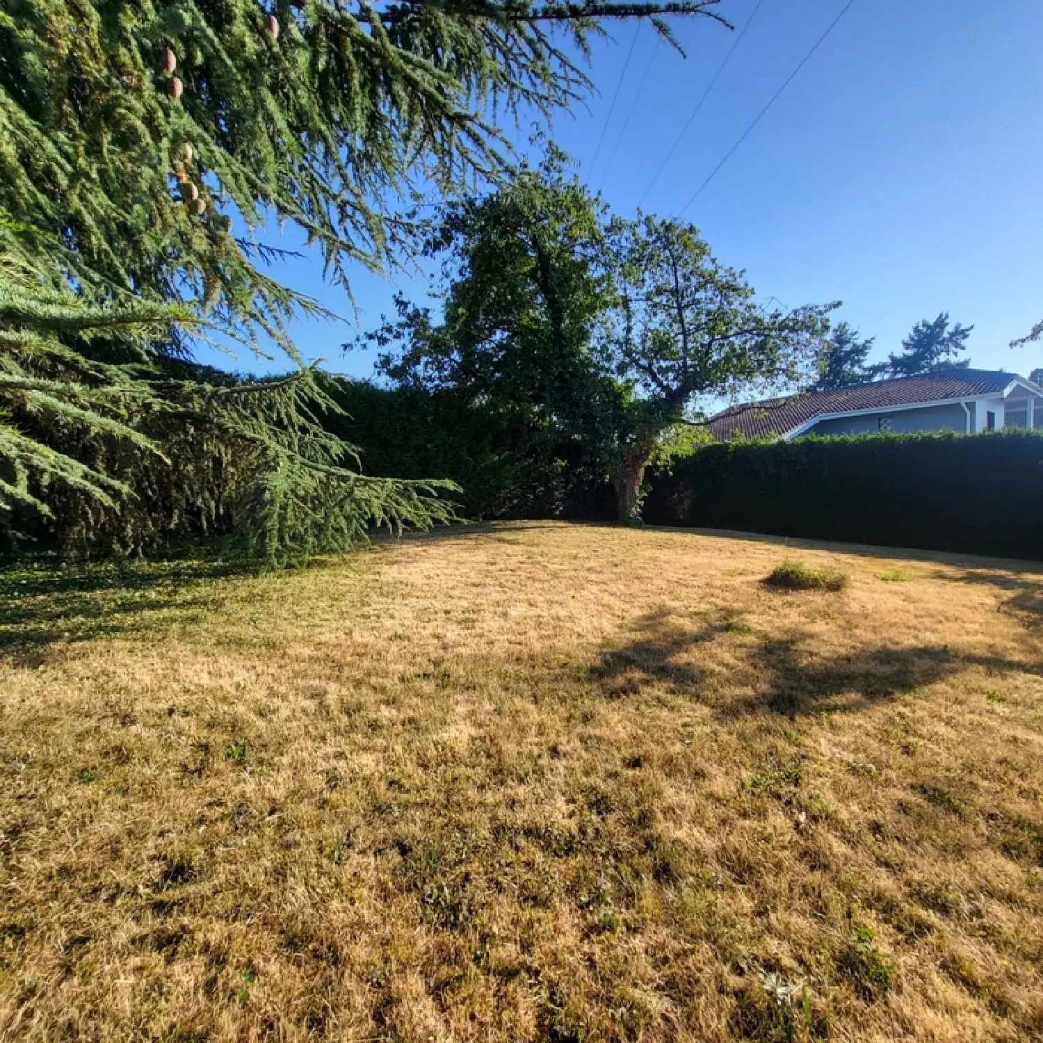  te koop terrein Évian-les-Bains Haute-Savoie 4