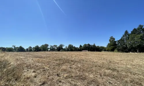 Feytiat Haute-Vienne terrein foto 7111308