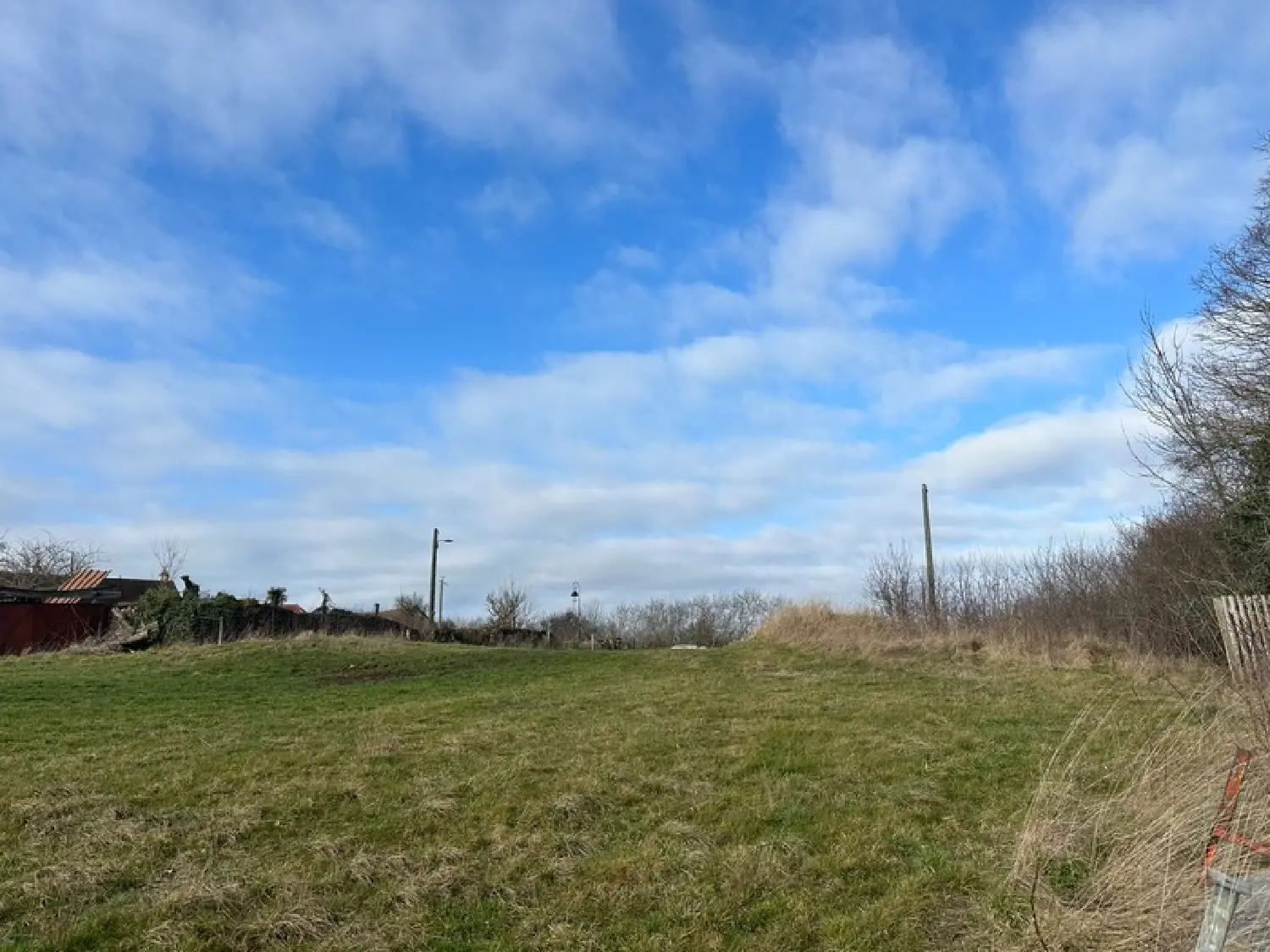  en venta terreno Flavigny-sur-Ozerain Côte-d'Or 3