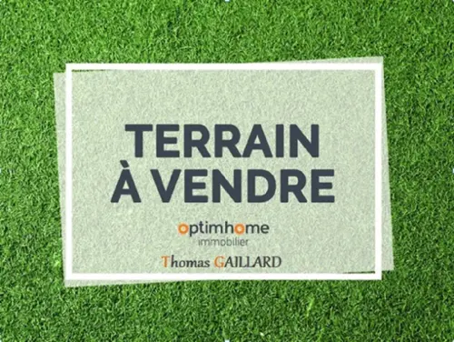 Hectomare Eure terrain foto 7111921